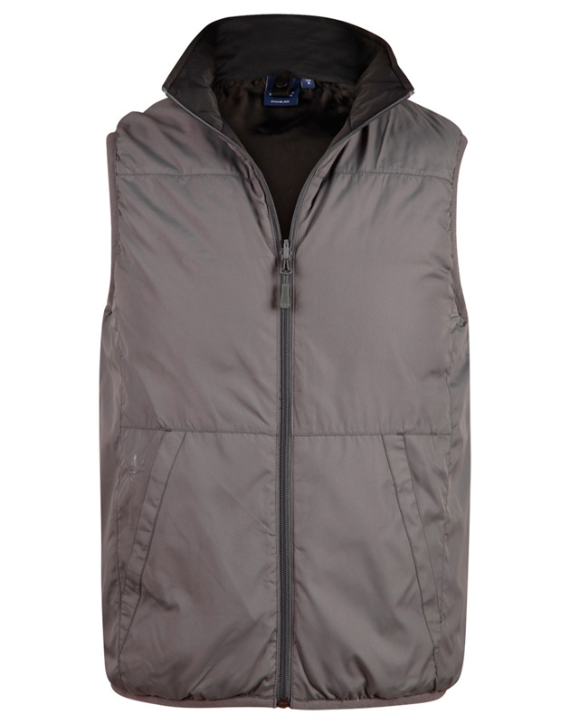 Versatile Vest image3